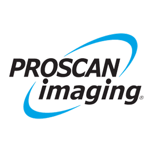 Proscan Imaging