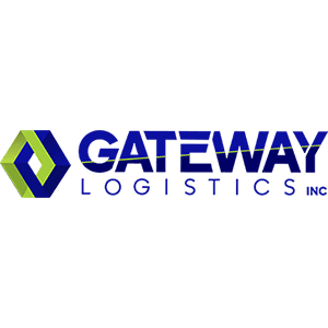 Gateway Logistics